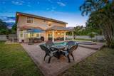 1824 139th Ave - Photo 37