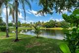 1824 139th Ave - Photo 38