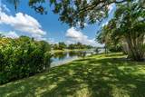 1824 139th Ave - Photo 39