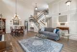 1824 139th Ave - Photo 4
