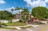 1824 139th Ave - Photo 41