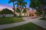 1824 139th Ave - Photo 42