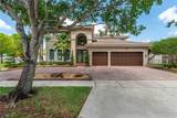 1824 139th Ave - Photo 43