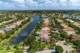 1824 139th Ave - Photo 44