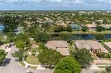 1824 139th Ave - Photo 45