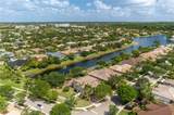 1824 139th Ave - Photo 46