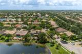 1824 139th Ave - Photo 47