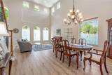 1824 139th Ave - Photo 5