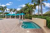 1824 139th Ave - Photo 55