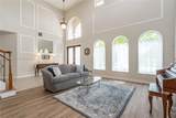 1824 139th Ave - Photo 6