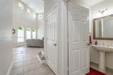1824 139th Ave - Photo 7