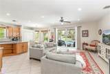 1824 139th Ave - Photo 8