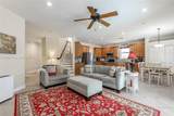 1824 139th Ave - Photo 9