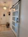 12299 Country Greens Blvd - Photo 14