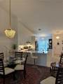 12299 Country Greens Blvd - Photo 2