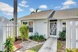 12299 Country Greens Blvd - Photo 24