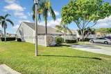 12299 Country Greens Blvd - Photo 25
