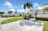 12299 Country Greens Blvd - Photo 26