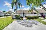 12299 Country Greens Blvd - Photo 27