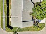 12299 Country Greens Blvd - Photo 28