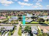 12299 Country Greens Blvd - Photo 29