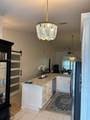 12299 Country Greens Blvd - Photo 3