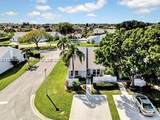 12299 Country Greens Blvd - Photo 30