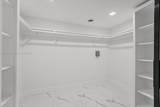 112 1st Ct - Photo 12