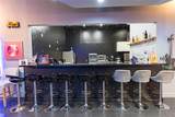 1210 Stirling Rd - Photo 11