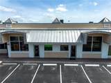 1210 Stirling Rd - Photo 15