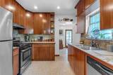 1895 25th St - Photo 8