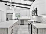 2454 Nassau Ln - Photo 11