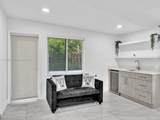 2454 Nassau Ln - Photo 16