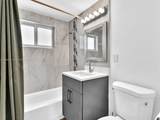 2454 Nassau Ln - Photo 22