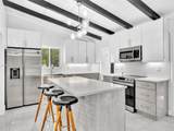 2454 Nassau Ln - Photo 6