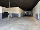 3771 51st St - Photo 1