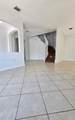 3252 103 Place - Photo 12