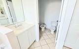 3252 103 Place - Photo 19