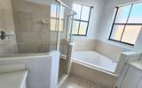 3252 103 Place - Photo 20