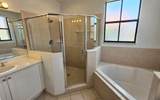 3252 103 Place - Photo 21