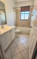 3252 103 Place - Photo 25