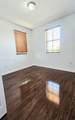 3252 103 Place - Photo 26