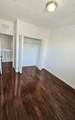 3252 103 Place - Photo 27
