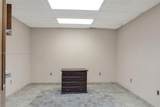 901 11th Ave - Photo 20
