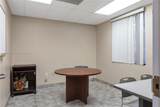 901 11th Ave - Photo 21
