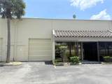 6187 167th St - Photo 1