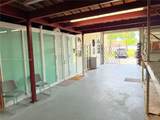 6187 167th St - Photo 10