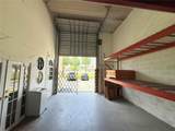6187 167th St - Photo 11