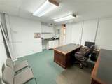 6187 167th St - Photo 13