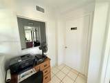 6187 167th St - Photo 15